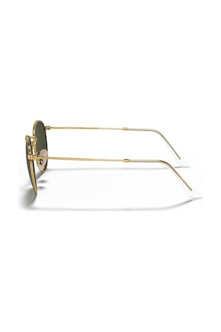 Ray-Ban RB 3447 001 50 Unisex Güneş Gözlüğü
