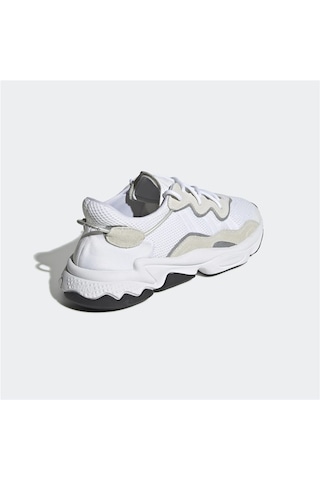 Adidas Ozweego Erkek Günlük Spor Ayakkabı C-ADIEE6464E20A00