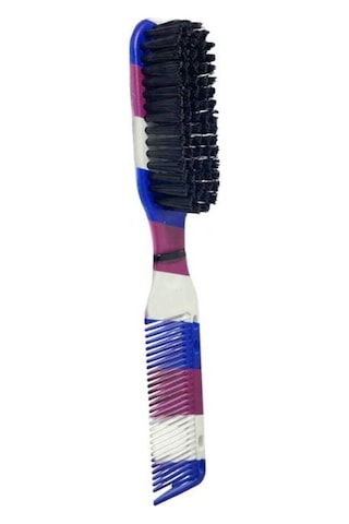 Claris Ense Fırçası Fade Saplı No:3 C-20220