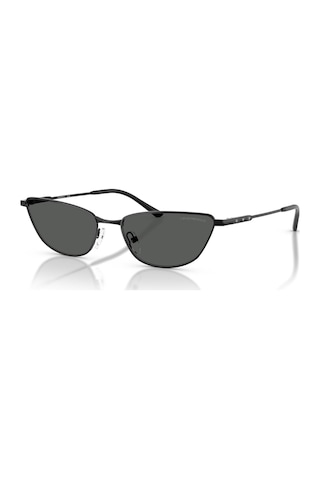 Emporio Armani Ea2174b 301487 55 Güneş Gözlüğü Siyah