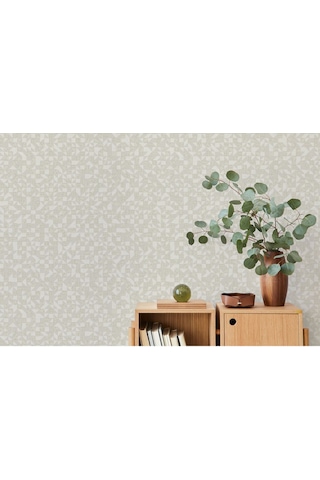 Icon Koleksiyonu 24106-3 Duvar Kağıdı 15.6 Mtr