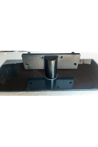 Arçelik A46-leg-6bs, Ayak, Tv Ayağı, Stand, Vnt22100 (Outlet)