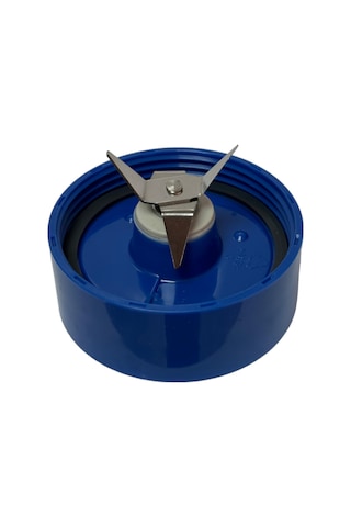 Arzum Ar1032 - Ar1093 Shake'n Take İçin Doğrayıcı Gövde Mavi