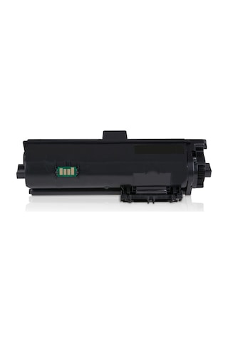 Utax Pk-1112 / P4020 / P4025 / P4026 Uyumlu Toner