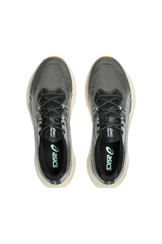 Asics 1011c276-001 Blazeblast Erkek Koşu Ayakkabısı Siyah