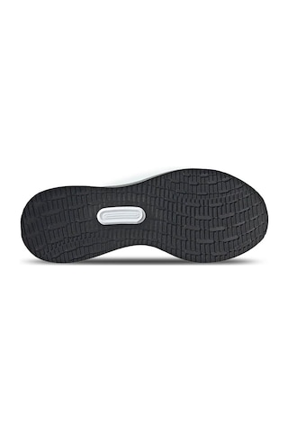 Adidas Performance Runblaze M Erkek Koşu Ayakkabısı Jp6929 Beyaz