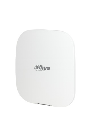 Dhı-arc3000h-fw2 868 Hub - Alarm Paneli