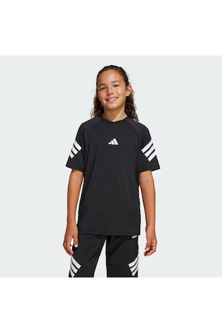 Adidas All Sports Nxt Çocuk Tişört C-adıjd0119c40a00 Siyah