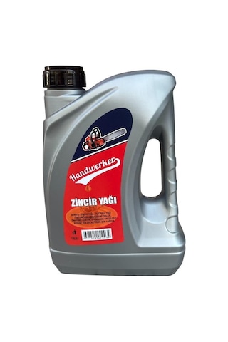 Stihl Ms 170 Uyumlu Kılavuz,zincir, 1 Lt 2t Benzin Ve 3 Lt Zincir Yağı