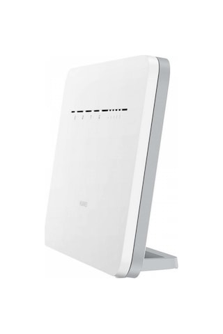 Huawei Superbox B535-232 300 Mbps 4.5G Modem