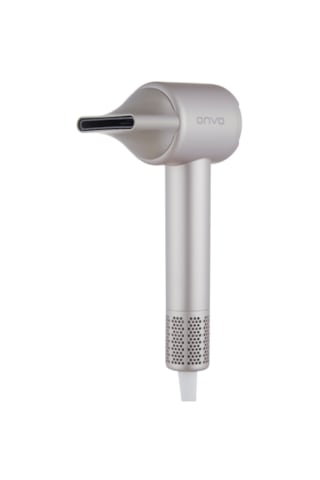 Onvo Ovhc02 1600w İyonik Saç Kurutma Makinesi