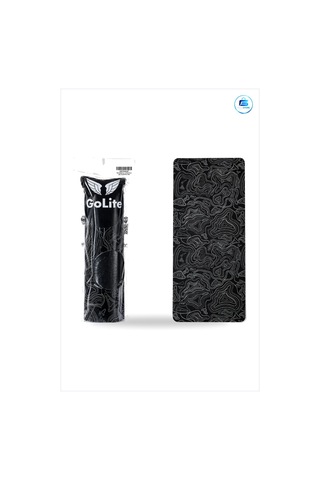 Büyük Mouse Pad 30x70 Cm Kaydırmaz Taban Dikilmiş Kenar Ofis Oyun