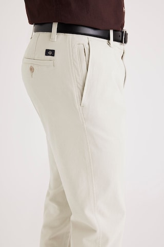 Dockers Erkek Pantolon 25y79488-0236 Neutrals