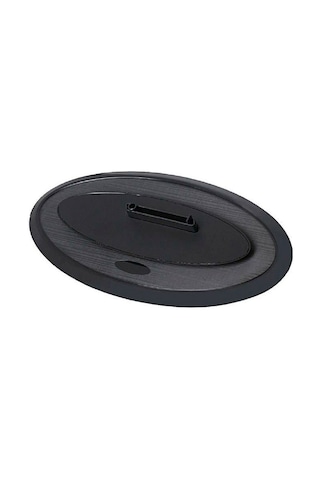 Tp4-826 Playstation 4 Slim Dikey Stand