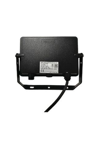 Philips Bvp150 30w Led Projektör 6500k Beyaz