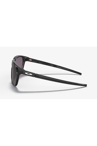 Oakley Anorak 9420 0159 Erkek Güneş Gözlüğü