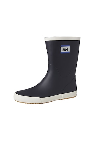 HELLY HANSEN HH NORDVIK 2 Lacivert