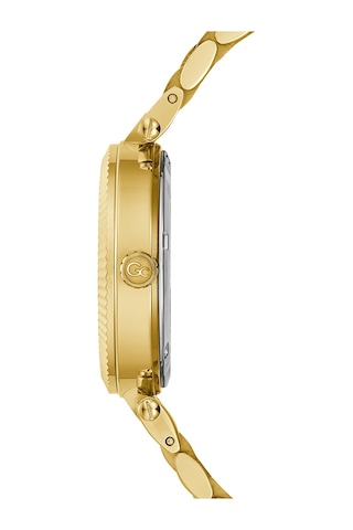 Guess Collection GCZ01006L9MF Kadın Kol Saati