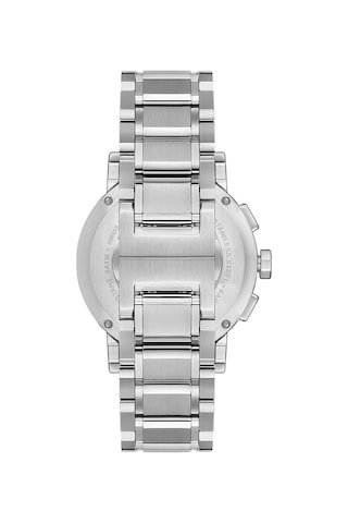 Jacques Philippe Swiss Made JPQGC171326 Erkek Kol Saati