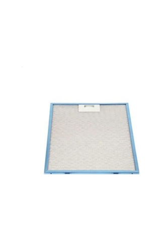 27,5x33,5cm Aspiratör-davlumbaz Yağ Filtresi Caspia En 27,5 Cm Boy 33,5 275x335 Mm
