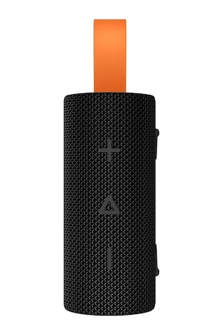 Xiaomi S28D 5W IP67 Taşınabilir Bluetooth Hoparlör