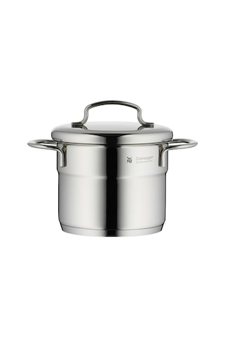 Wmf Mını 12Cm Derin Tencere