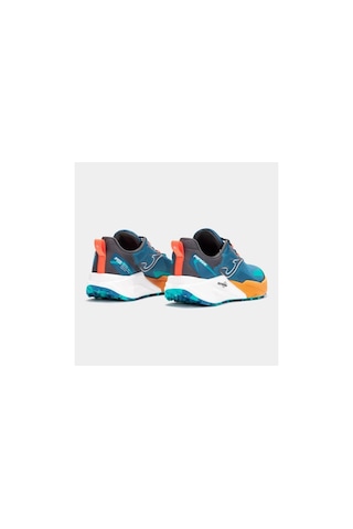 Joma Tkrass2505 Rase Erkek Trekking Yürüyüş Ayakkabısı Petrol PETROL
