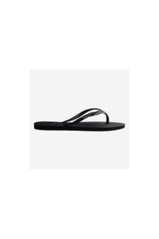Fantasia Black 4147115-0090-2161 Siyah