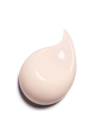 Yaşlanma Karşıtı Nemlendirici Ve Besleyici El Kremi 50 Ml Passi.3947