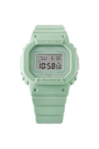 Casio Gmd-s5600ba-3dr Erkek Kol Saati