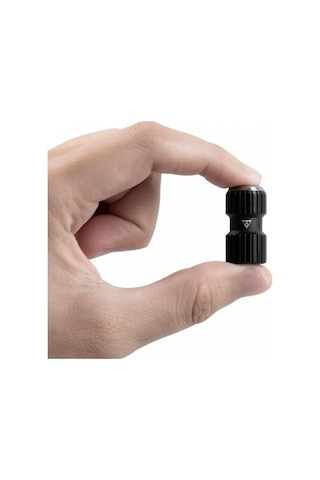 Topeak Nano Airbooster 10 Co2 Kartuş Valf Seti 16g