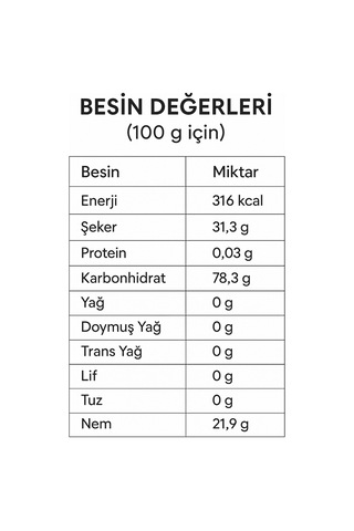 Bromelain Ananas İçeren  Şurubu L-karnitin - Koenzim Q10 Ve Vitamin Destekli Ananas Ekstratı