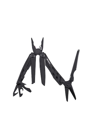Next Torch Mt10 Multı Tool-1725