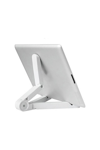 Xiaomi Redmi Pad Pro 12 Uyumlu Bt Klavye+stand Al2754