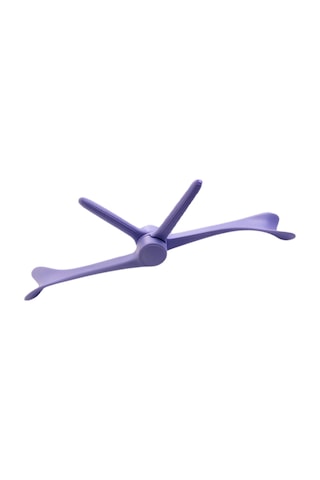 Dolıty Kol Eğitmeni Bilek El Kavrama Güçlendirici Ev Mavi Mavi