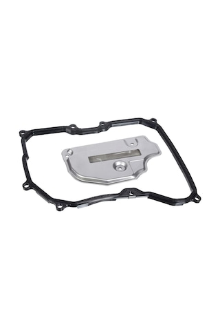 Vw Golf 5 1.6 Otomatik Şanzıman Filtresi Mahle