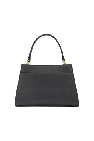 Dkny Siyah Kadın El Çantası R52d1l93bgd
