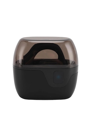 Bluetooth 5.0 Kablosuz Kulaklık Otomatik Eşleşme Gürültü Azaltma