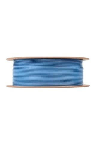 Esun Puslu Mavi Pla Plus Filament 1.75 Mm 1000gr