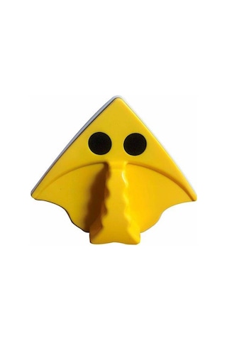 Çift Taraflı Cam Temizleyici Mıknatıslı Cam Silme Aparatı