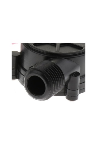 Pazly Yüksek Verimli Suntek Mikro Jeneratörü Hidro Güçlü Ac20v Ap