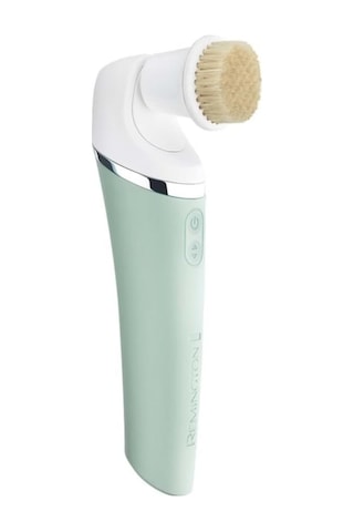 Remington CR6000 Reveal Islak & Kuru Ayak Törpüsü