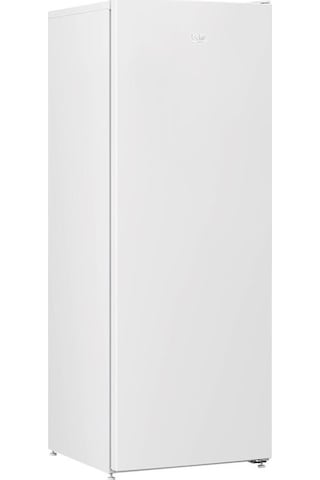 Beko 7052 NFB 177 L 5 Çekmeceli No-Frost Derin Dondurucu