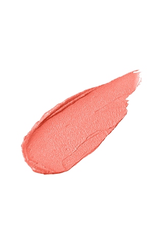 Reva Mono Cream Eyeshadow Emberglow Clean Formula