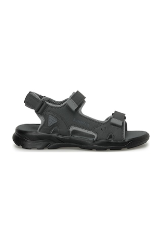 Kinetix Rayn Tx 4fx Gri Unisex Sandalet 000000000101571590 Gri