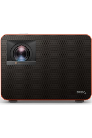 Pro 3000 Ans 3840 2160 4k Uhd 3hdmı 5000 Tdrtr