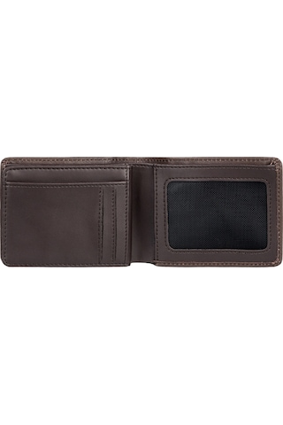 Quiksilver Quıksılver Mack 2 Csd0 Çok Renkli