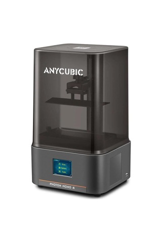 Anycubic Mono 4