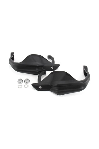 Vkemall F750gs F850gs 2018-2020 Motosiklet Eldiven Koruyucu Aygıtı