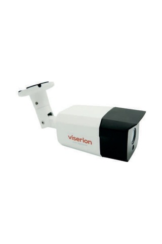 Viserion 2Mp 1080P Ip Kamera